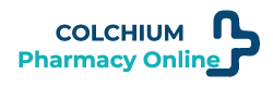 leading online Colchium Colchium-Dispert store