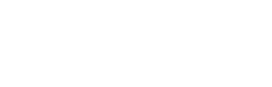 best online Colchium Colchium-Dispert store